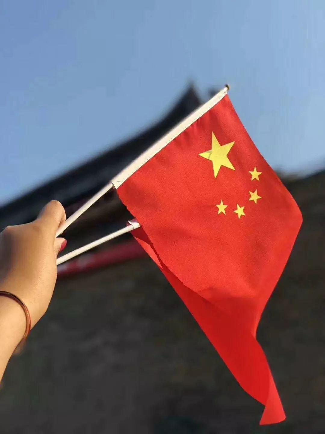 艾迪芬奇的记忆