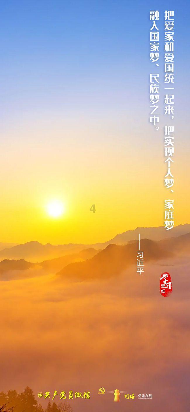 上线首日就凉凉？《自杀小队》在线峰值仅7千人