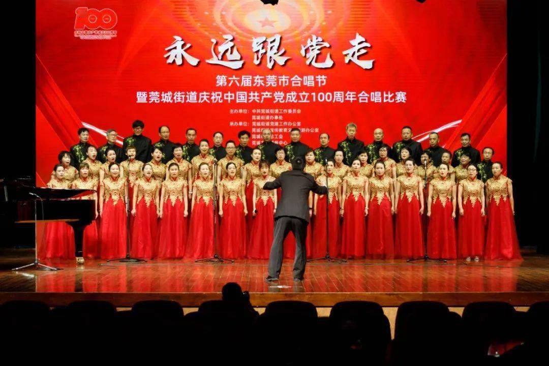 情深不寿,慧极必伤,该如何看待天才少年霍去病的英年早逝?
