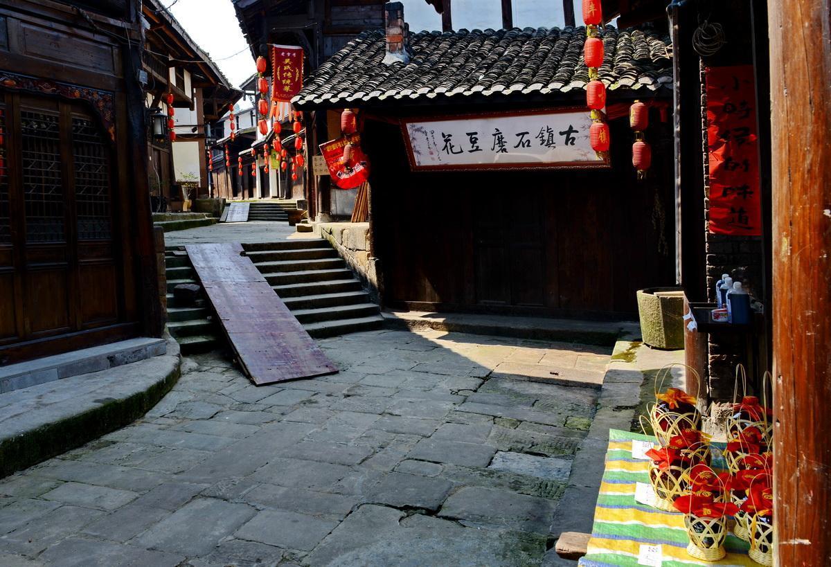 “时时放心不下”!石岐治水安全生产不放松