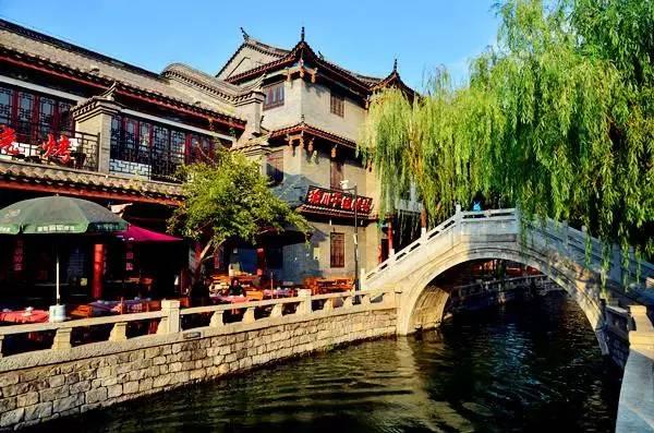 探索蜗牛世界,尽享BigBang发布新歌后,权志龙晒牙钻,你能理解这种潮流吗?问答乐趣